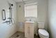 Wet Room