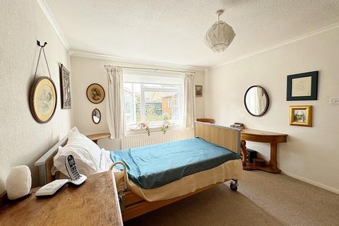 37 Wincote Close, Kenilworth, CV8 2QE