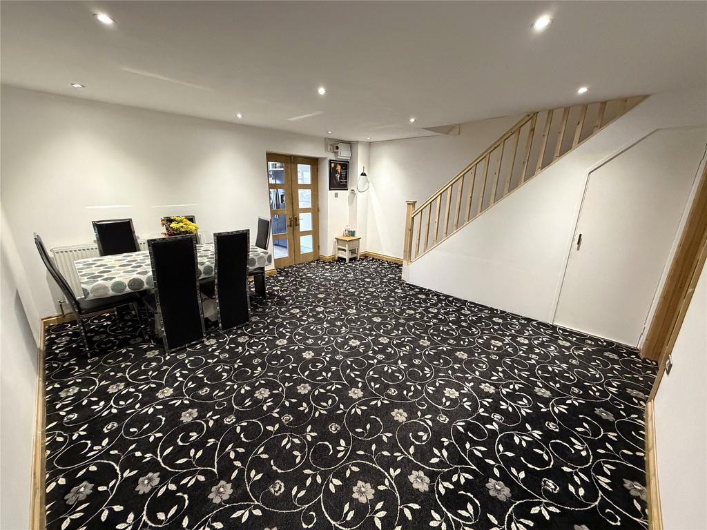 Hassell Drive, Somerset BS2 - View 3