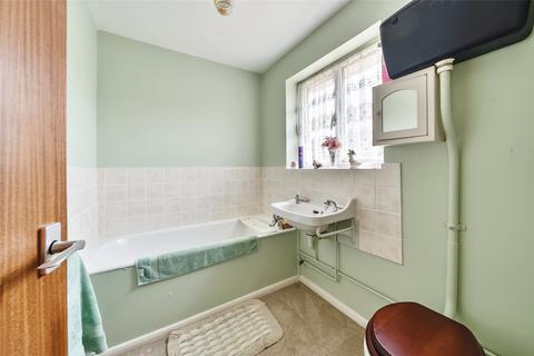 2 bedroom terraced house for sale, Harries Road, Kent TN2