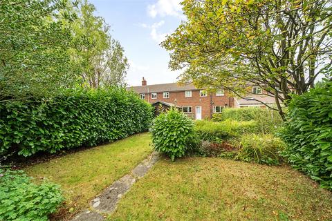 2 bedroom terraced house for sale, Harries Road, Kent TN2