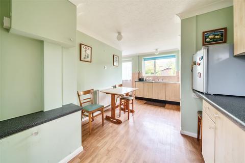 2 bedroom terraced house for sale, Harries Road, Kent TN2