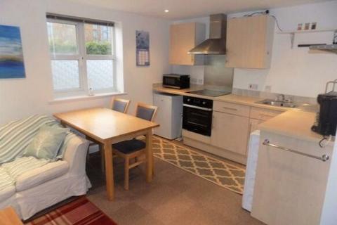 1 bedroom flat to rent, Heslington Road, Heslington, York, YO10