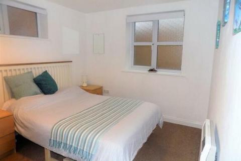 1 bedroom flat to rent, Heslington Road, Heslington, York, YO10