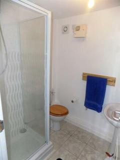 1 bedroom flat to rent, Heslington Road, Heslington, York, YO10