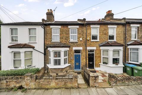 26 Reventlow Road, London, SE9 2DJ
