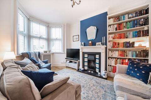 26 Reventlow Road, London, SE9 2DJ
