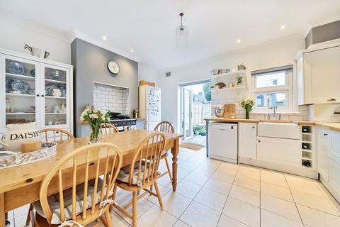 26 Reventlow Road, London, SE9 2DJ