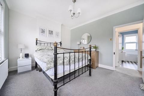 26 Reventlow Road, London, SE9 2DJ