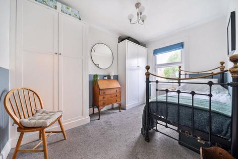 26 Reventlow Road, London, SE9 2DJ