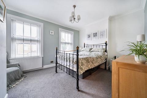 26 Reventlow Road, London, SE9 2DJ