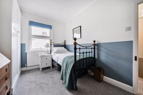26 Reventlow Road, London, SE9 2DJ