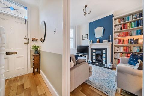 26 Reventlow Road, London, SE9 2DJ