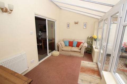 3 bedroom detached house for sale, KIRKGATE, WALTHAM