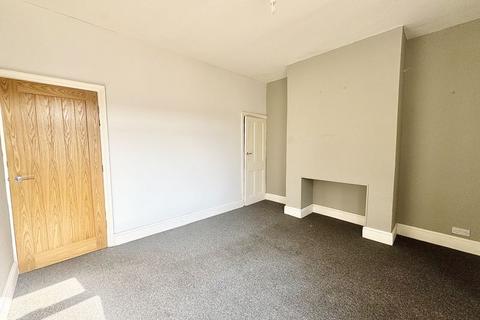 2 bedroom terraced house for sale, FAIRMONT ROAD, GRIMSBY