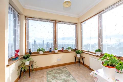 82 Brae Road, Gourdon, DD10 0LX