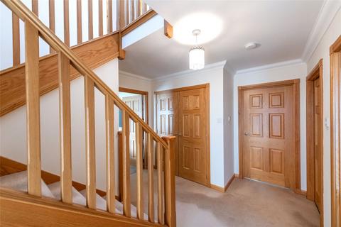 82 Brae Road, Gourdon, DD10 0LX