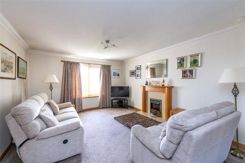 82 Brae Road, Gourdon, DD10 0LX