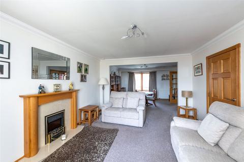 82 Brae Road, Gourdon, DD10 0LX