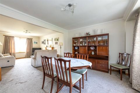 82 Brae Road, Gourdon, DD10 0LX
