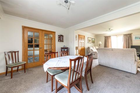 82 Brae Road, Gourdon, DD10 0LX