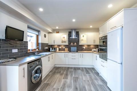 82 Brae Road, Gourdon, DD10 0LX