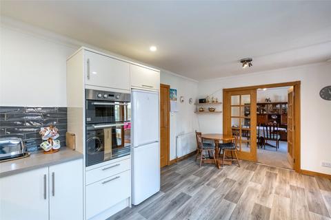 82 Brae Road, Gourdon, DD10 0LX