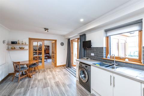 82 Brae Road, Gourdon, DD10 0LX