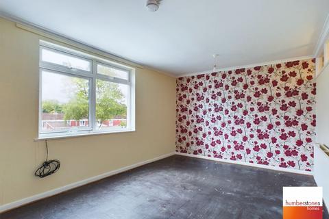 3 bedroom terraced house for sale, Leeson Walk, Harborne