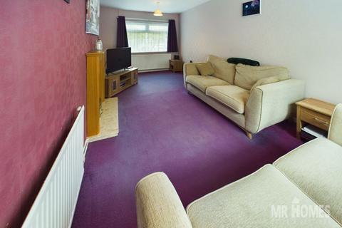 2 bedroom semi-detached house for sale, Penmark Green, Ely, Cardiff, CF5 4QN