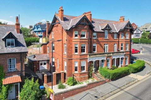 2 bedroom apartment for sale, Flora Apartment, 2 Chubb Hill, Whitby