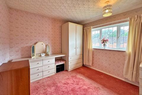 20 Browning Close, Willenhall, WV12 5JA