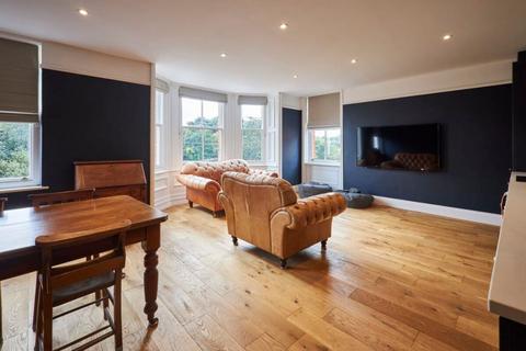 undefined, Fauna Apartment, 2 Chubb Hill, Whitby