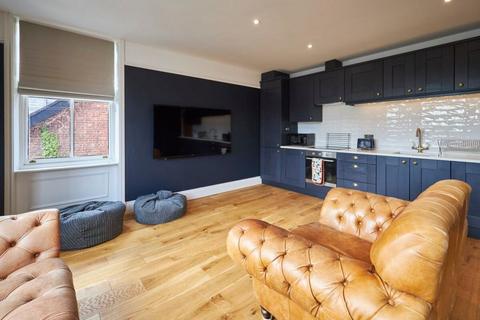undefined, Fauna Apartment, 2 Chubb Hill, Whitby