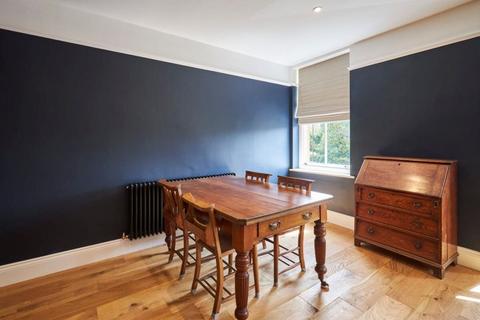 undefined, Fauna Apartment, 2 Chubb Hill, Whitby