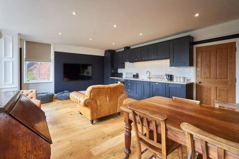 undefined, Fauna Apartment, 2 Chubb Hill, Whitby