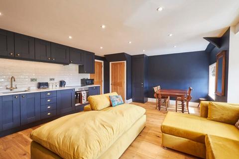undefined, Fable Apartment, 2 Chubb Hill, Whitby