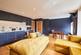 Fable Apartment, 2 Chubb Hill, Whitby