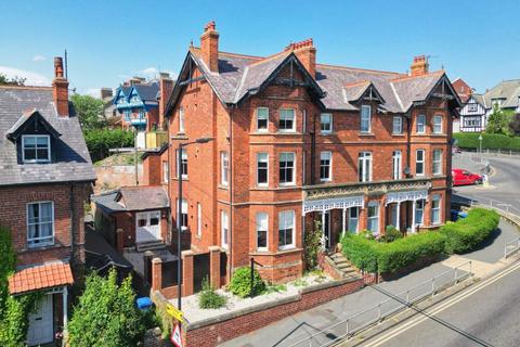 undefined, Fable Apartment, 2 Chubb Hill, Whitby