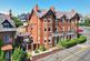 Fable Apartment, 2 Chubb Hill, Whitby photo 2