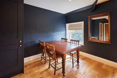 undefined, Fable Apartment, 2 Chubb Hill, Whitby