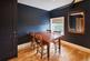 Fable Apartment, 2 Chubb Hill, Whitby photo 3