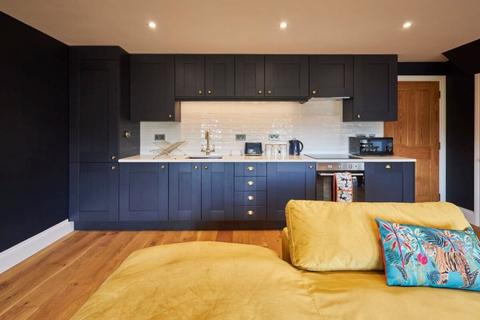 undefined, Fable Apartment, 2 Chubb Hill, Whitby