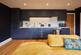 Fable Apartment, 2 Chubb Hill, Whitby photo 4