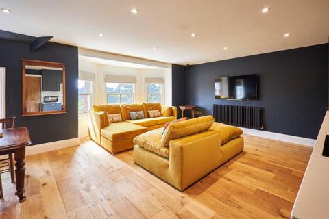 undefined, Fable Apartment, 2 Chubb Hill, Whitby