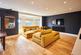 Fable Apartment, 2 Chubb Hill, Whitby photo 5