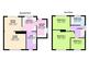 Floorplan One