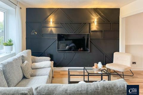 47 Broadmeadow Lane, Walsall, WS6 6EH