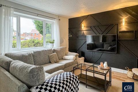 47 Broadmeadow Lane, Walsall, WS6 6EH