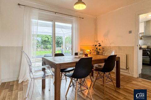 47 Broadmeadow Lane, Walsall, WS6 6EH